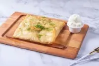 كاتمر السلطان