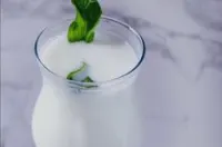 عيران طازج