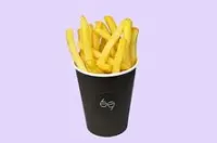 فرايز مبهر