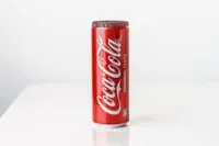 كولا