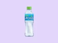 ماء