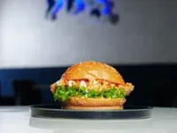 شيتوس دجاج