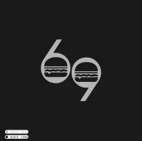 فيلي ستيك وبرجر 69