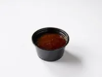 صوص الباربكيو