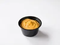 صوص بليز الخاص