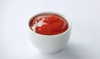صلصة المسحب