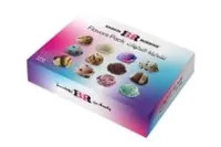 عبوة النكهات – اشتر 9 مغارف أطفال و احصل على 3 مجانا - عبوة النكهات – اشتر 9 مغارف أطفال و احصل على 3 مجانا