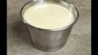 صوص الرانش