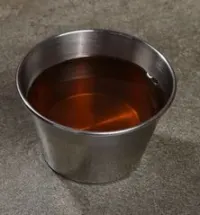 عسل