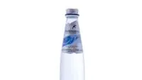 مياه غازية كبيرة