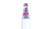 مياه صغيرة