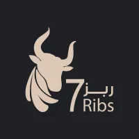 شعار 7 أضلاع