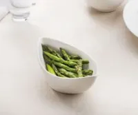 سبارجوس