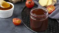 كاتسو صوص
