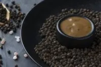 بيبر صوص