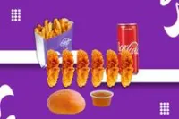 ستربس بوكس
