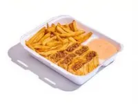 عربي ستيك