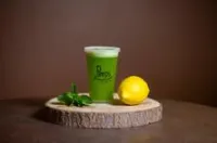 ليمون نعناع