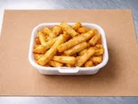 بطاطس