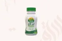 لبن الندى