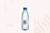 مياه صغير