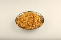 عريكو كورن فليكس