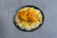 المديني - نص حبة