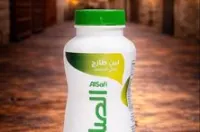 لبن