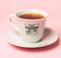 شاي بابونج