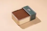 تيراميسو - كبير