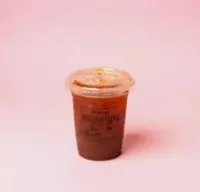 امريكانو بارد