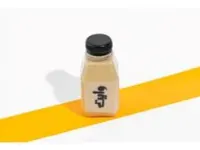 سبانيش لاتيه