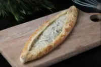 فطيره لبنه عنجر