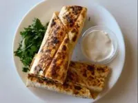 كباب دجاج