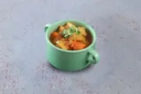 ايدام خضار