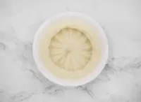 حمص