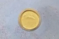 طحينية كبير