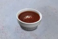 دقوس صغير