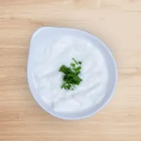 زبادي