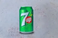 سفن اب