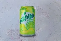 حمضيات