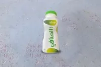 لبن