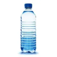 ماء