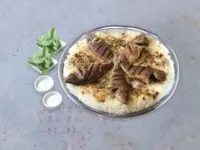 عرض البحريات