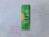 كينزا ليمون