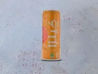 كينزا اورنج