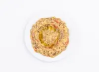 بابا غنوج