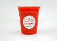مشكل فواكه - كبير