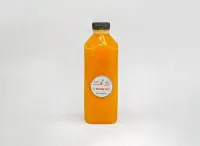 برتقال - كبير