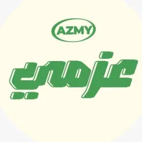 شعار عزمي